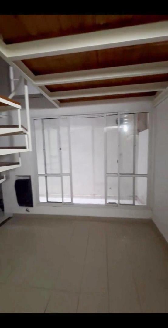 Foto de Departamento - Almagro Norte, imagen 2