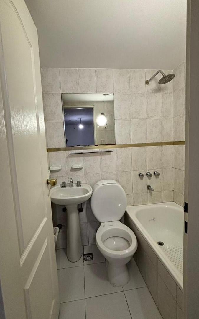 Foto de Departamento - Almagro Norte, imagen 5