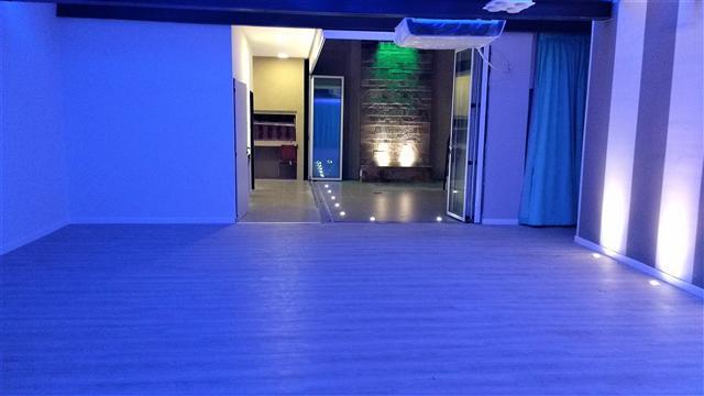 Foto de Salón sobre lote propio de 130 m2 - (Pedro Lozano al 5300), imagen 2