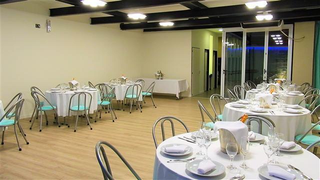 Foto de Salón sobre lote propio de 130 m2 - (Pedro Lozano al 5300), imagen 3