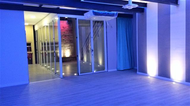 Foto de Salón sobre lote propio de 130 m2 - (Pedro Lozano al 5300), imagen 4
