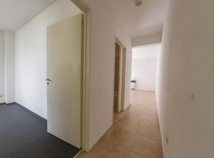 Depto 2 ambientes con balcón en Boedo (Las Casas 3500) 4