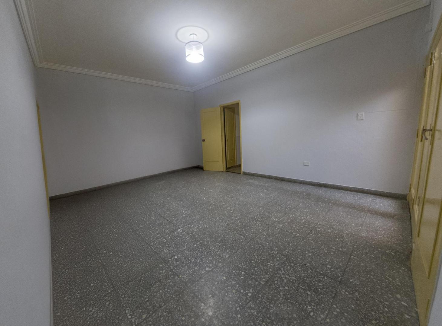 Foto de PH 3 ambientes con patio en Monte Castro (Las Colonias 2100), imagen 5