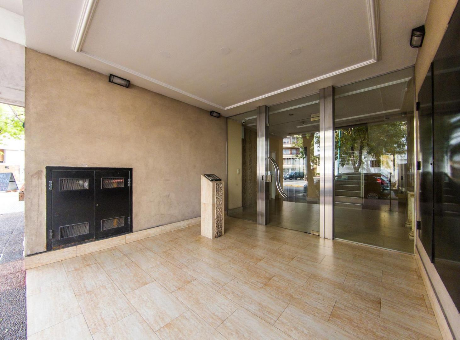 Foto de Alquiler: Depto 2 AMB con balcón en Floresta (Rafaela al 3800), imagen 5