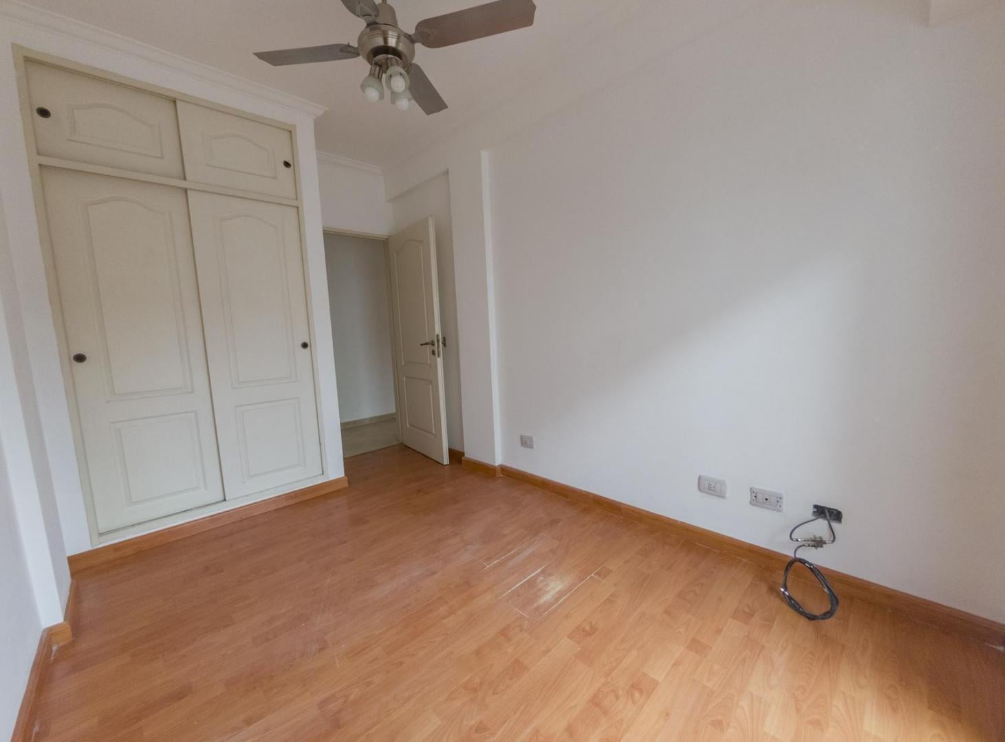 Foto de Departamento 3 amb con balcón en Simbrón al 5600, imagen 1