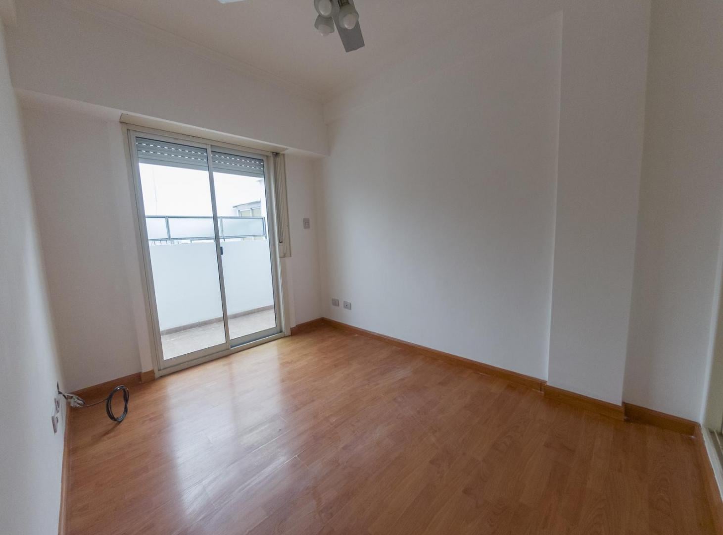 Foto de Departamento 3 amb con balcón en Simbrón al 5600, imagen 2