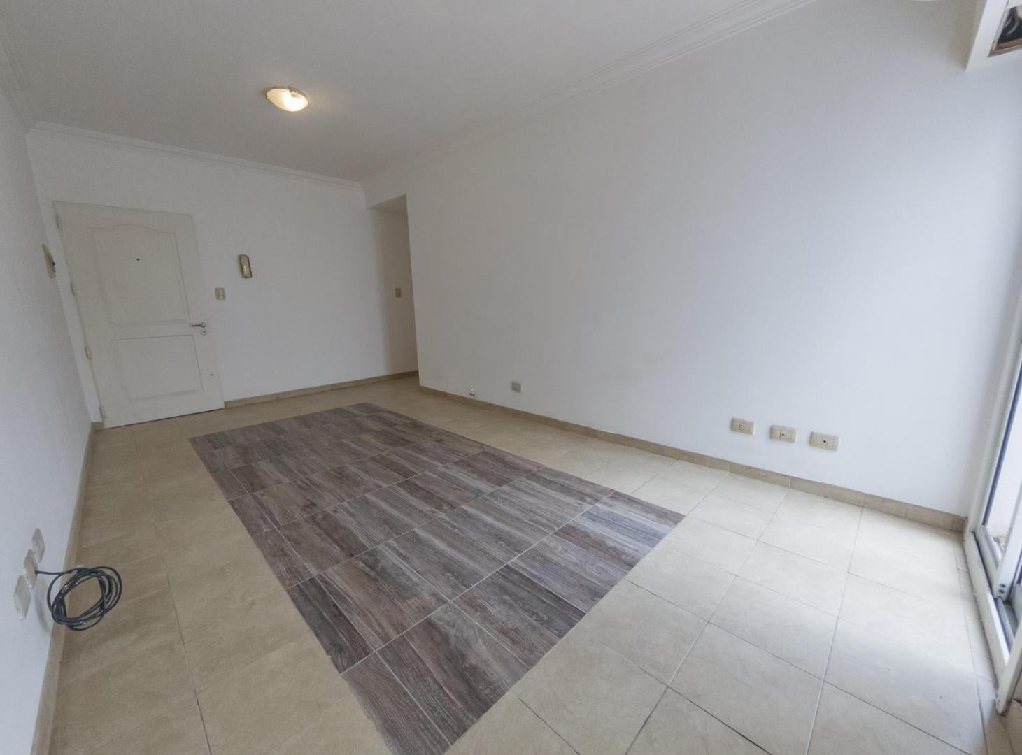 Foto de Departamento 3 amb con balcón en Simbrón al 5600, imagen 5