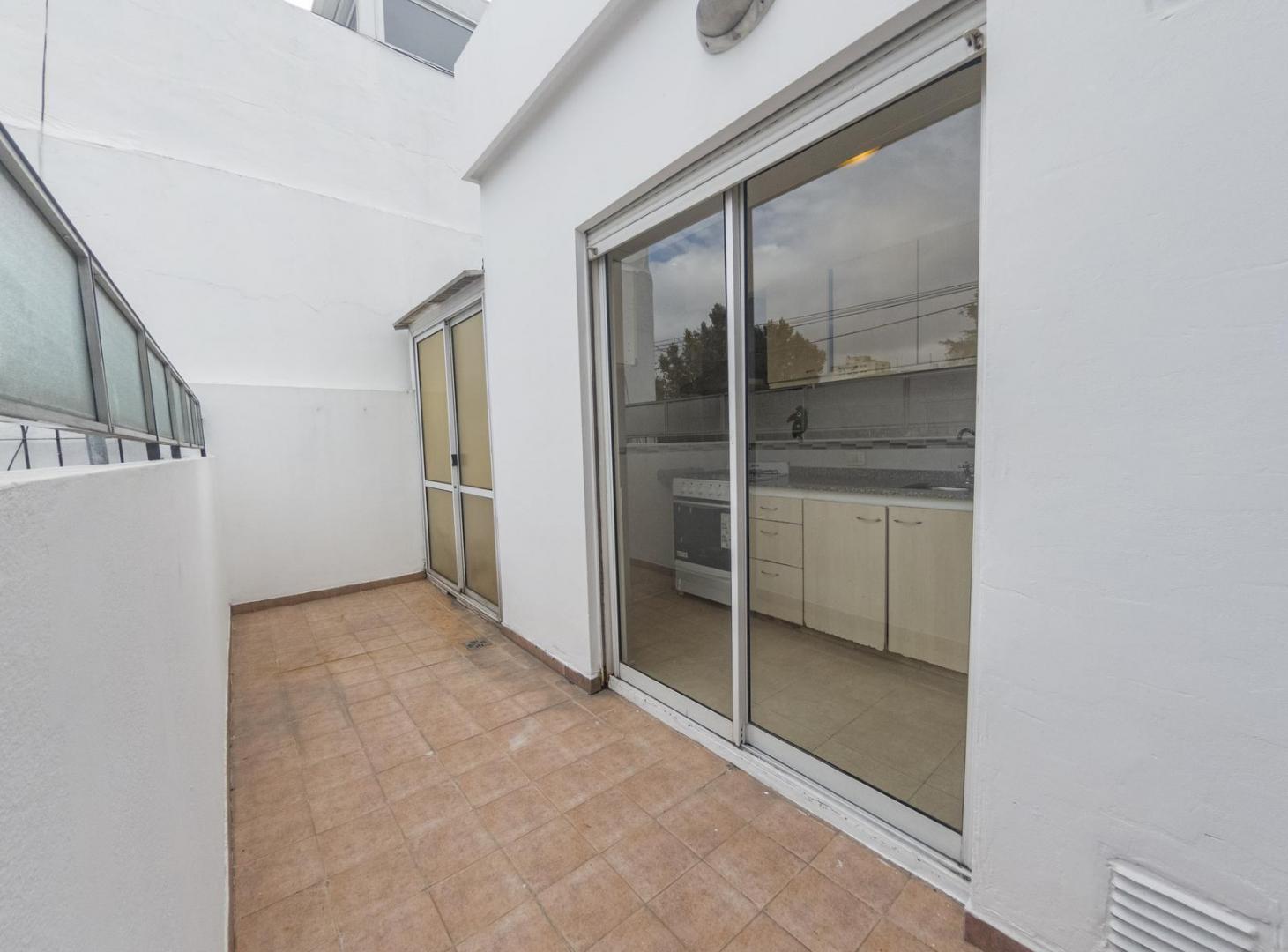 Foto de Departamento 3 amb con balcón en Simbrón al 5600, imagen 4