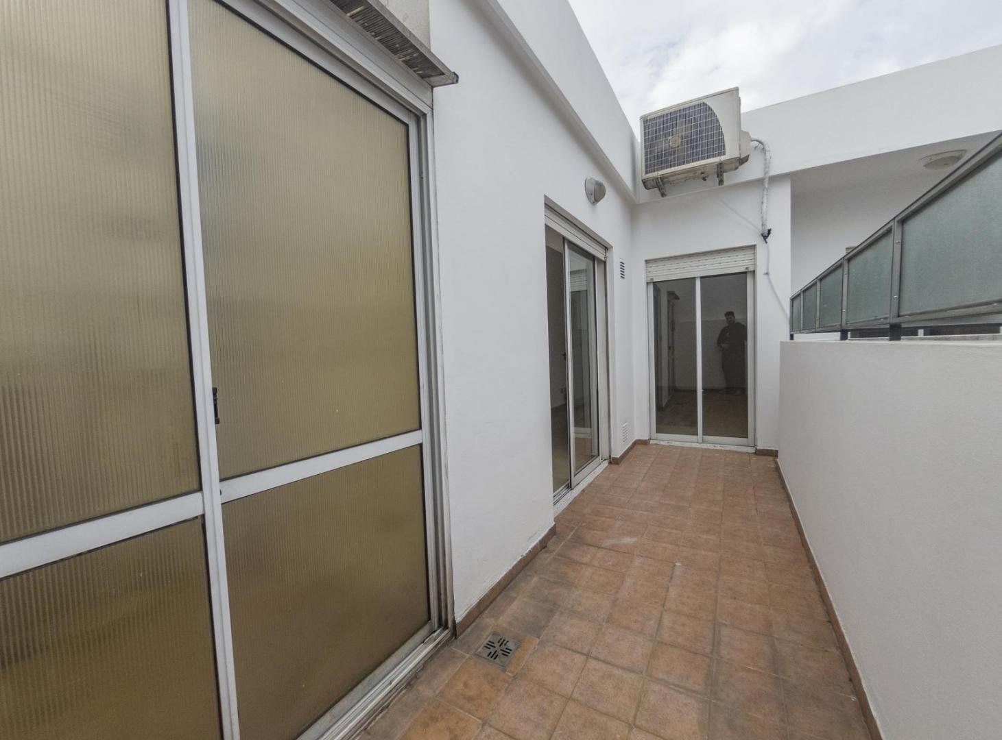 Foto de 3 ambientes con balcón en Simbrón al 5600, imagen 3