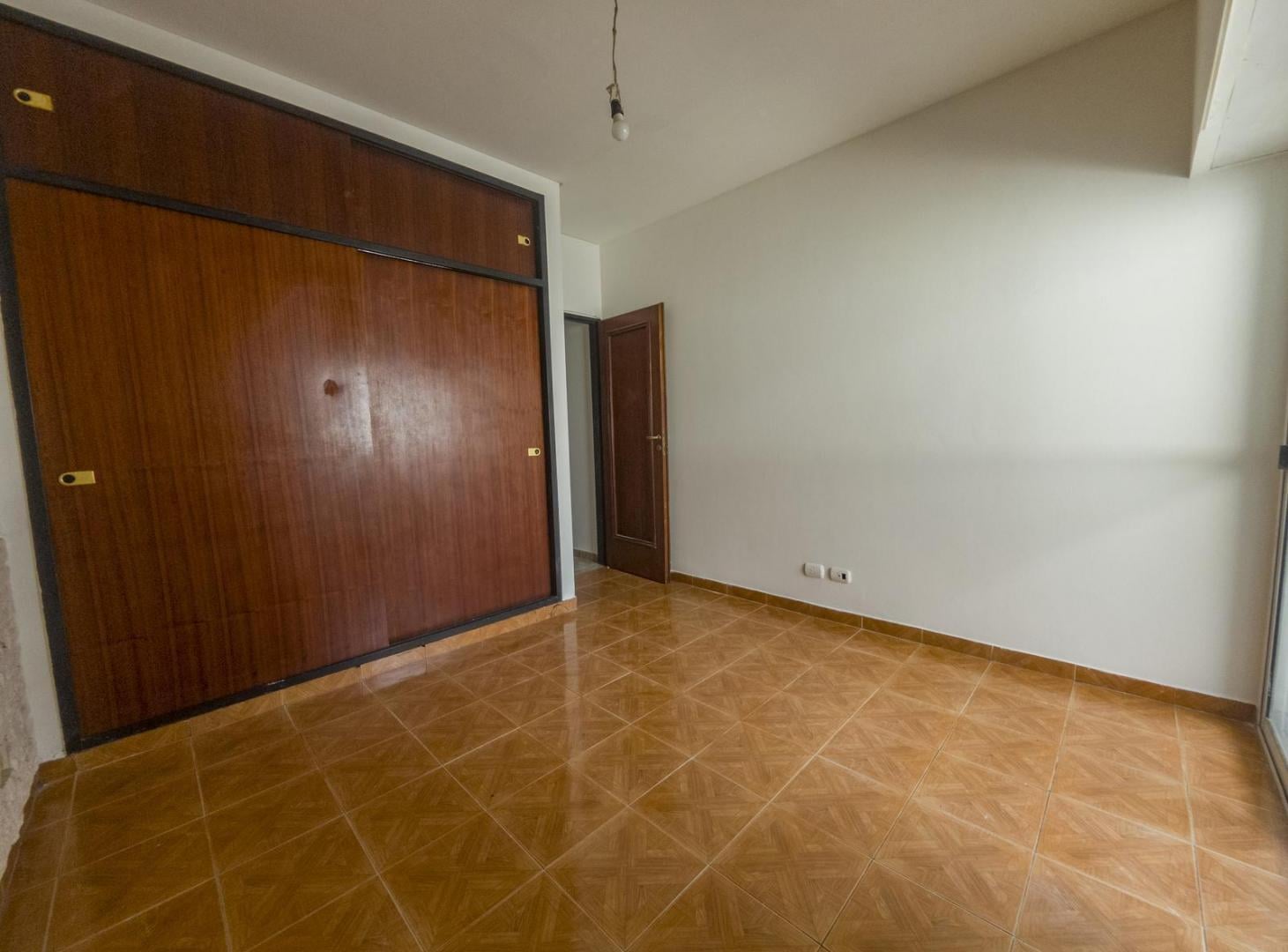 Foto de PH 2 ambientes en Villa Devoto (Nogoya al 4600), imagen 3