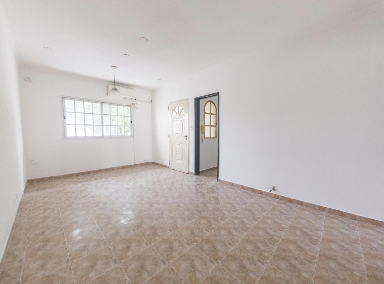 Foto de PH 2 ambientes en Villa Devoto (Nogoya al 4600), imagen 4