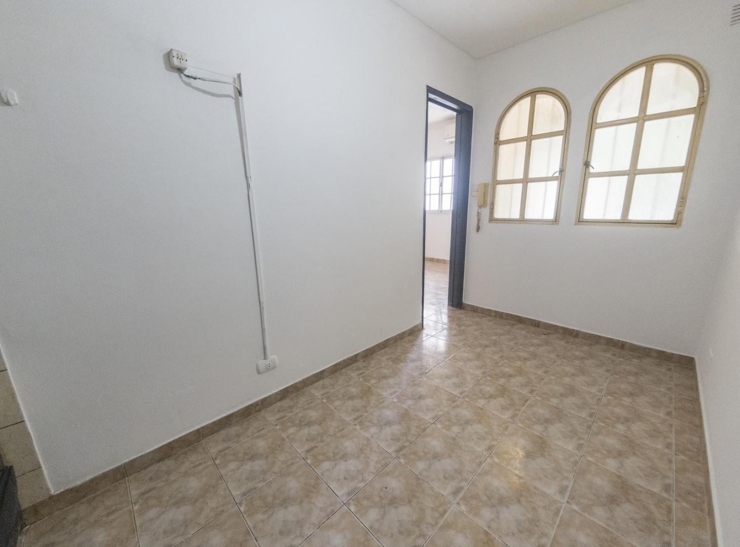Foto de PH 2 ambientes en Villa Devoto (Nogoya al 4600), imagen 5
