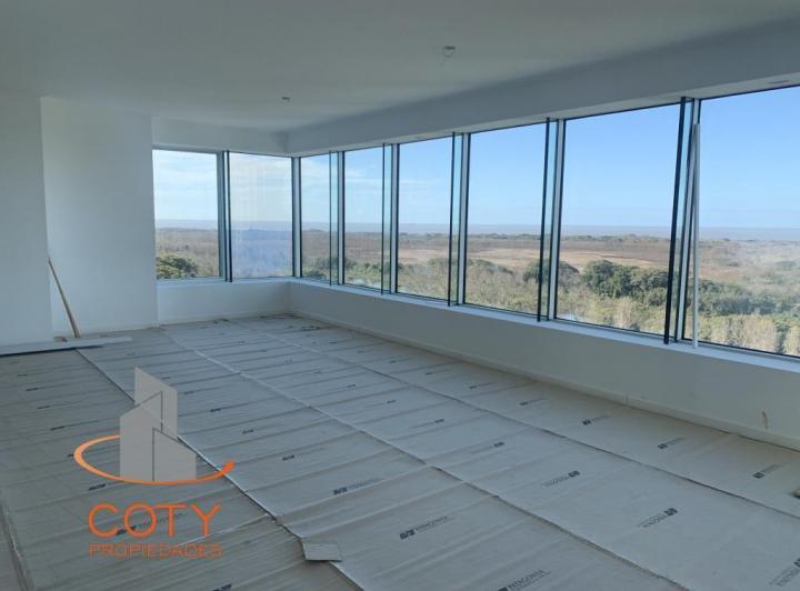 Foto de Puerto Madero- Departamento en venta Renoir tres ambientes, imagen 2