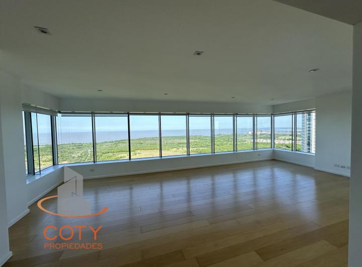 Renoir II Puerto Madero -  Venta 3 Dormitorios !! 2