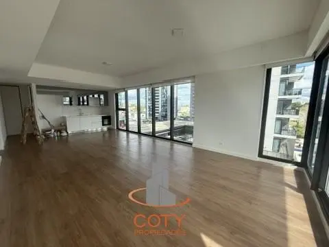 Link Tower, Puerto Madero - Venta. Departamento tres ambientes 2