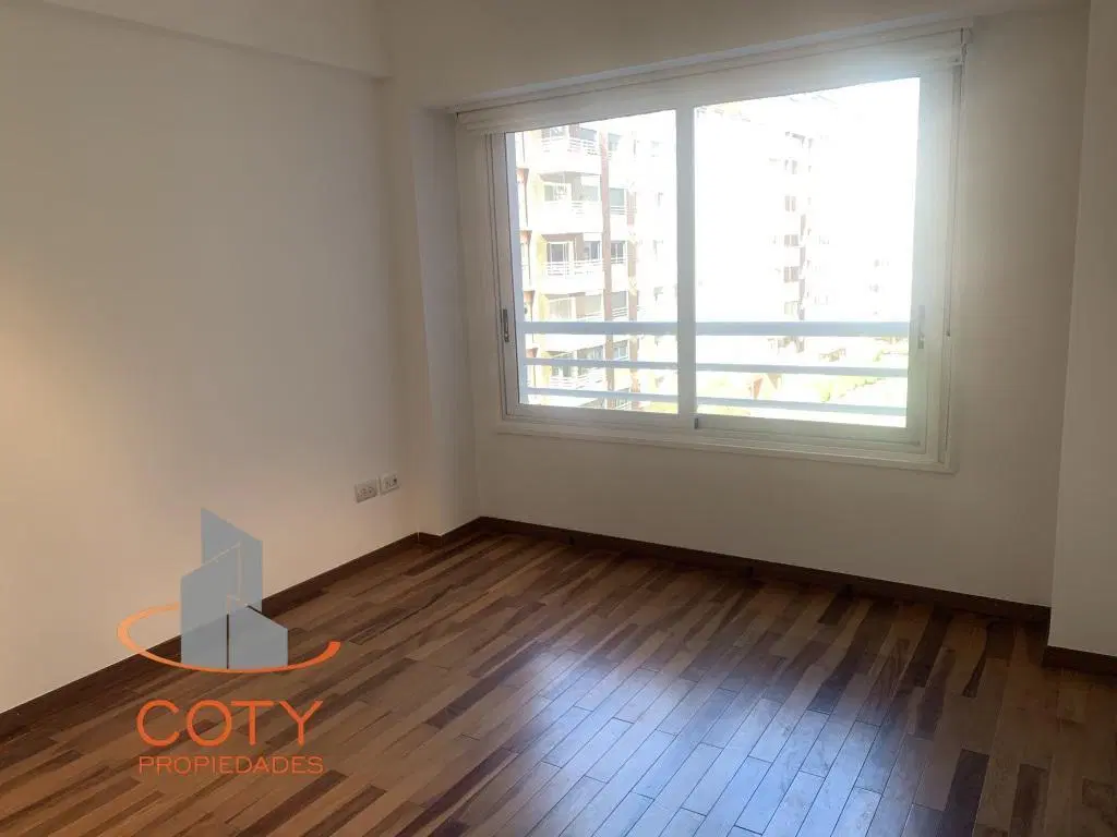 Terrazas de Puerto Madero - Alquiler dos dormitorios. Apto Profesional 3