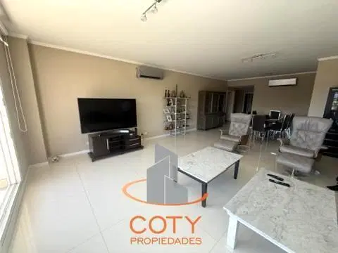 Puerto Madero - Bayres Dock ,  Venta cuatro ambientes 4