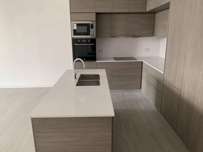 Foto de Puerto Madero - SLS Lux Tower, departamento en alquiler dos ambientes, imagen 4