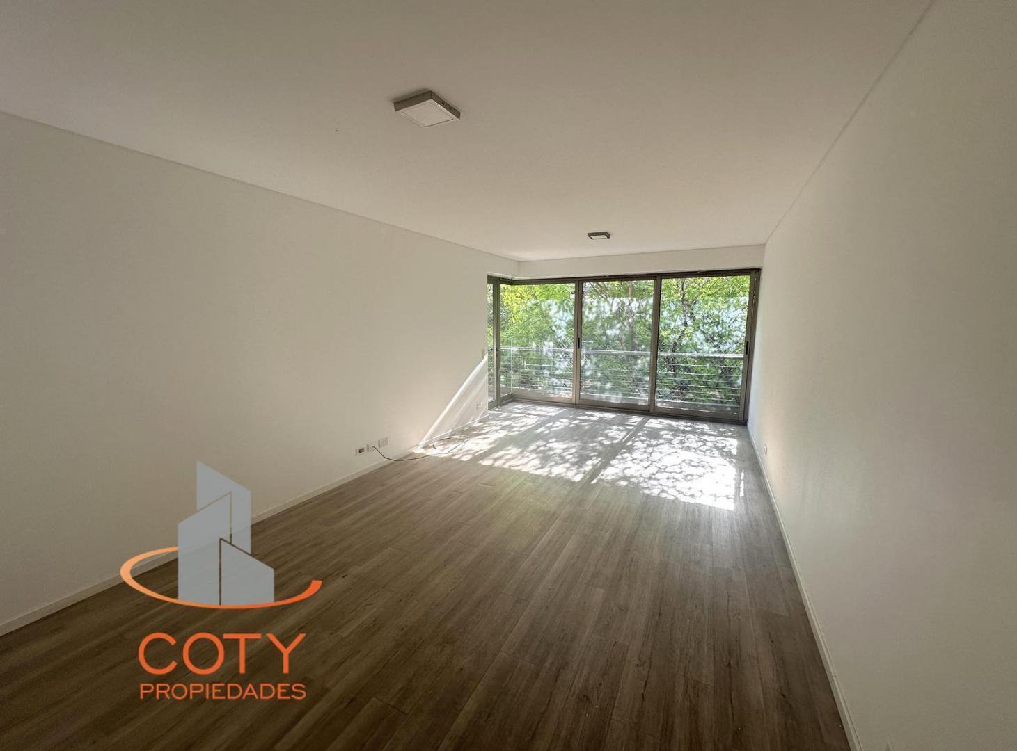 Puerto Madero - Madero Plaza Venta , tres dormitorios -