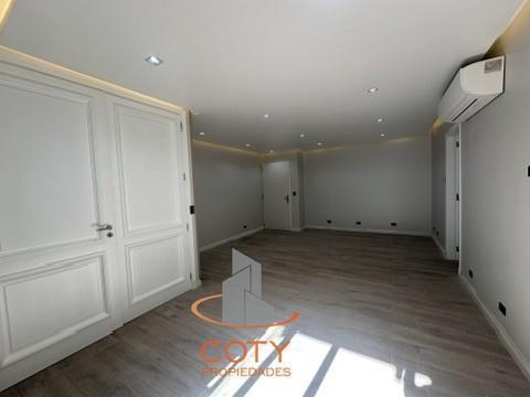 Foto de Puerto Madero, Las Brisas - Venta 4 ambientes totalmente reciclado a, imagen 5