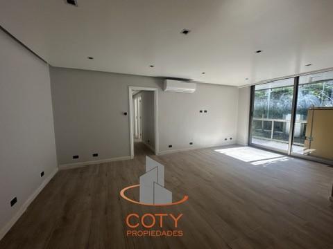 Foto de Puerto Madero, Las Brisas - Venta 4 ambientes totalmente reciclado a, imagen 2