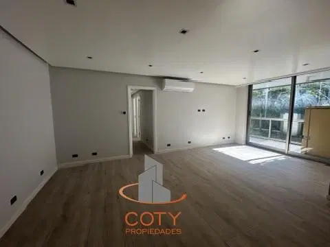 Puerto Madero, Las Brisas - Venta 4 ambientes totalmente reciclado a nuevo!! 2