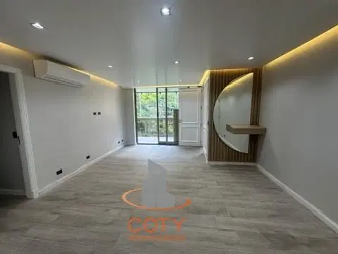 Puerto Madero, Las Brisas - Venta 4 ambientes totalmente reciclado a nuevo!! 5