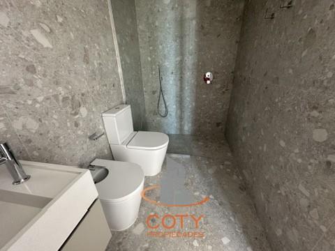 Foto de Departamento en Oceana Nordelta - Tres ambientes más escritorio - 2, imagen 2