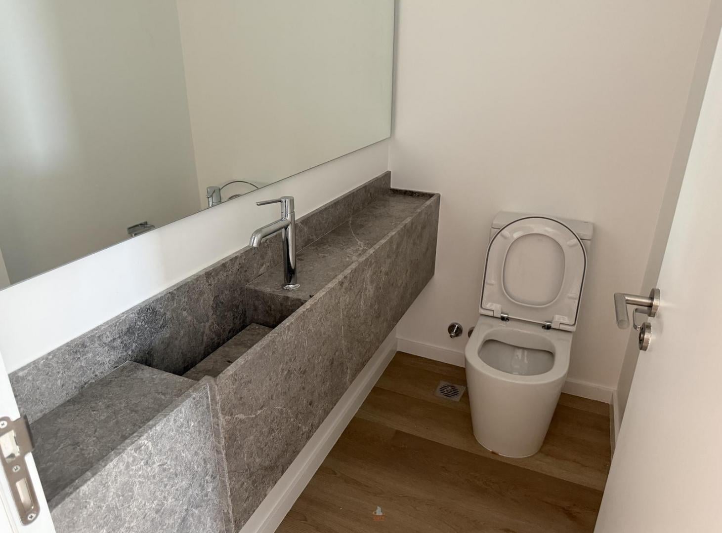 Foto de Departamento en Oceana Nordelta - Tres ambientes más escritorio - 2, imagen 5