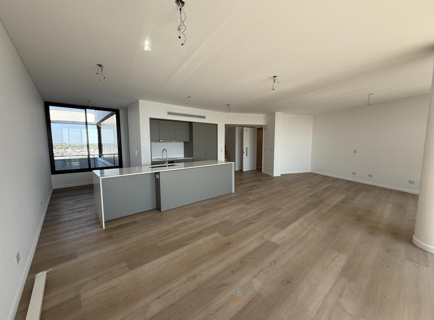 Foto de Oceana Nordelta - Dúplex tres ambientes con terraza y pileta propia, 2, imagen 5