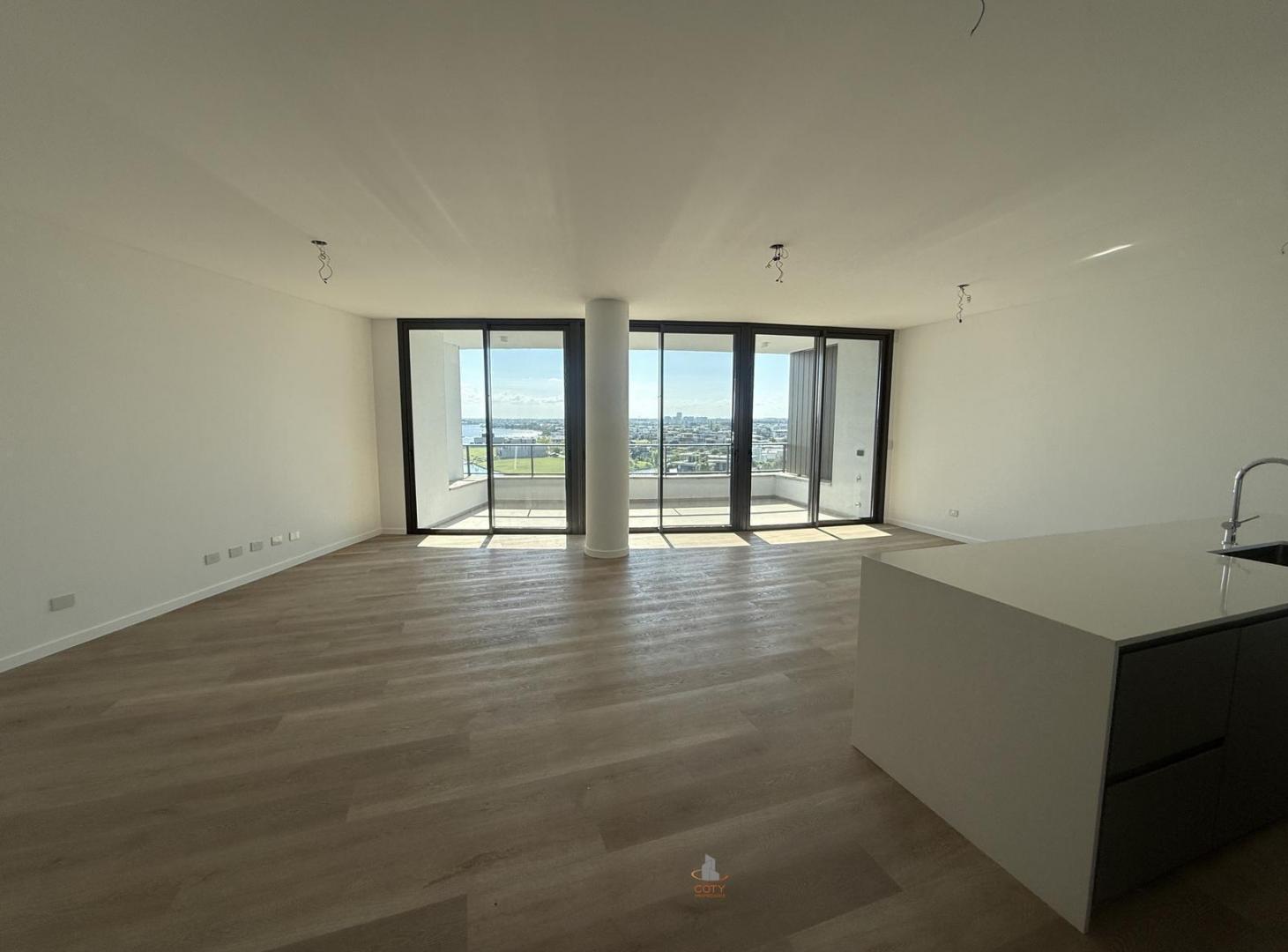 Foto de Oceana Nordelta - Dúplex tres ambientes con terraza y pileta propia, 2, imagen 2