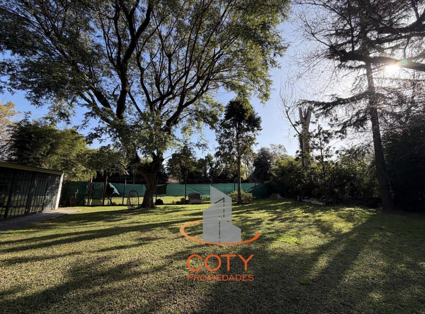 Foto de Lote - Terreno venta Lomas de San Isidro, imagen 5