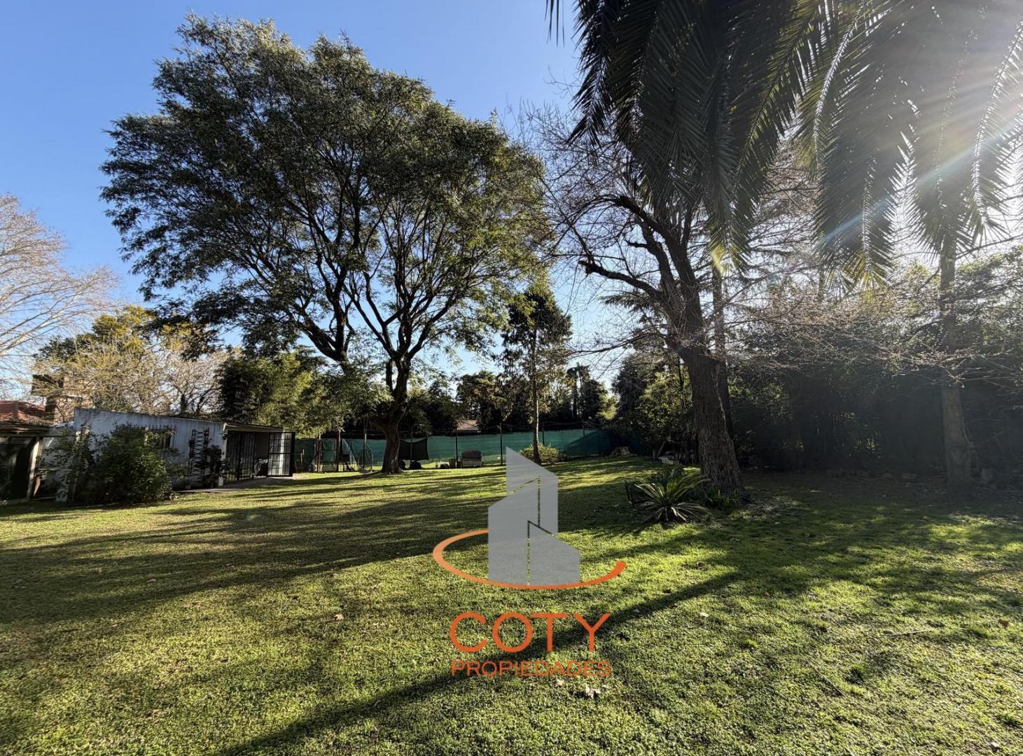Foto de Lote - Terreno venta Lomas de San Isidro, imagen 3