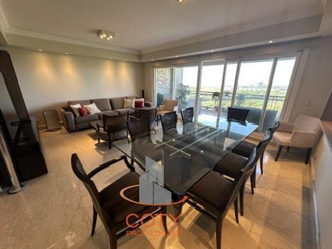 Foto de Puerto Madero, Chateau - Venta tres ambientes, 2 cocheras, imagen 5