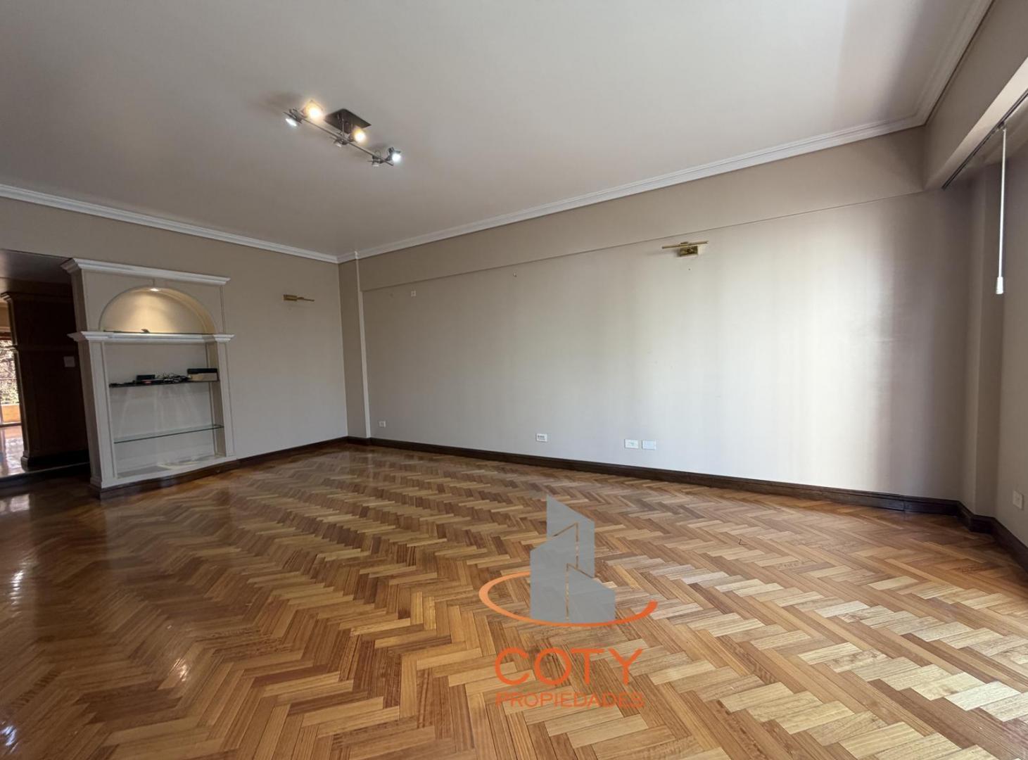 Foto de Recoleta - Departamento en venta 3 ambientes, imagen 5