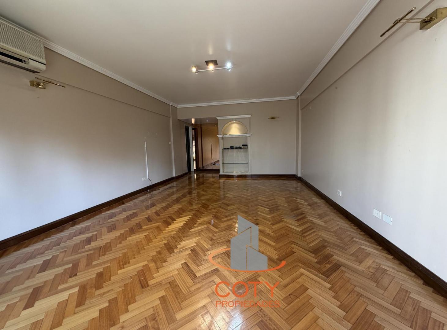 Foto de Recoleta - Departamento en venta 3 ambientes, imagen 4