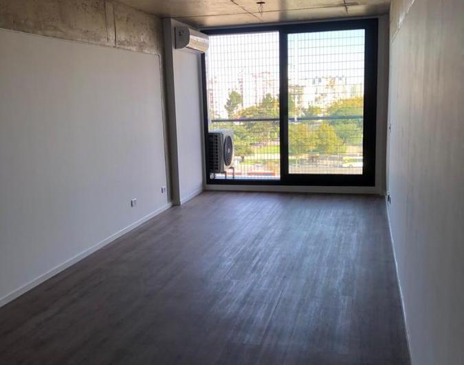 Departamento - San Telmo 1