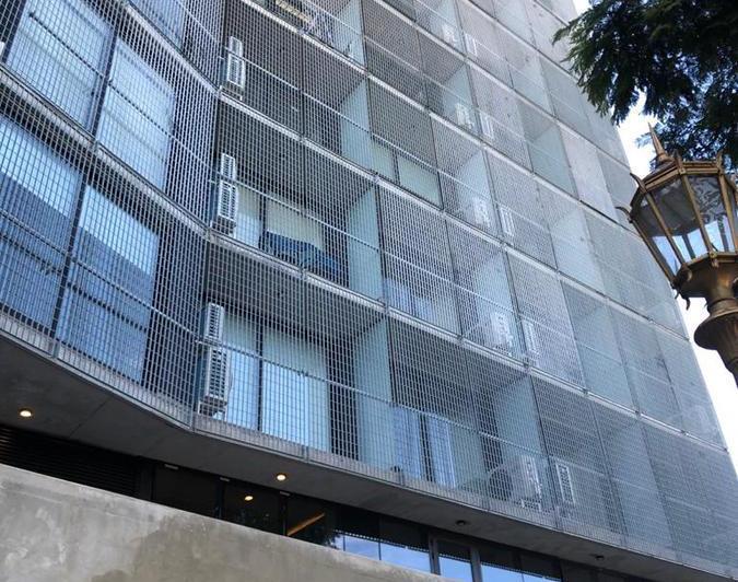 Departamento - San Telmo 2