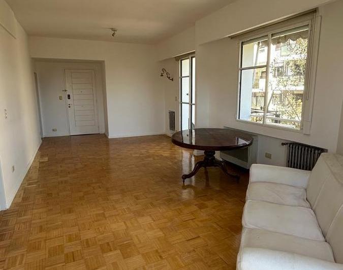 Departamento BOTANICO 2