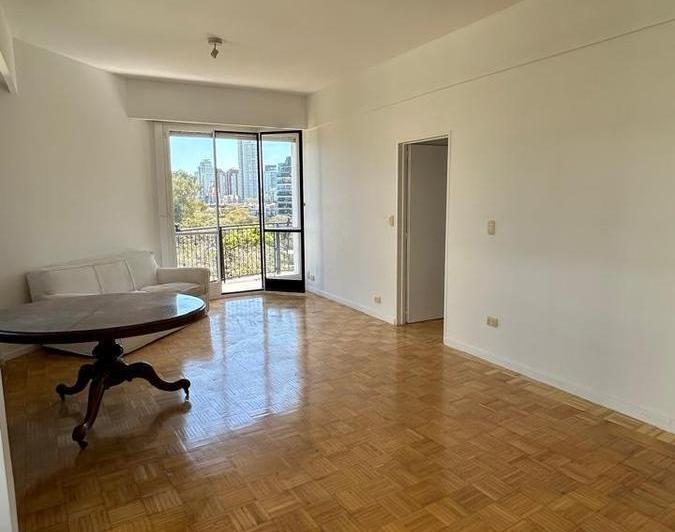 Departamento BOTANICO 4