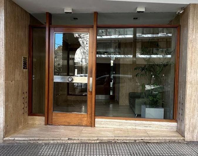 Departamento BOTANICO 5