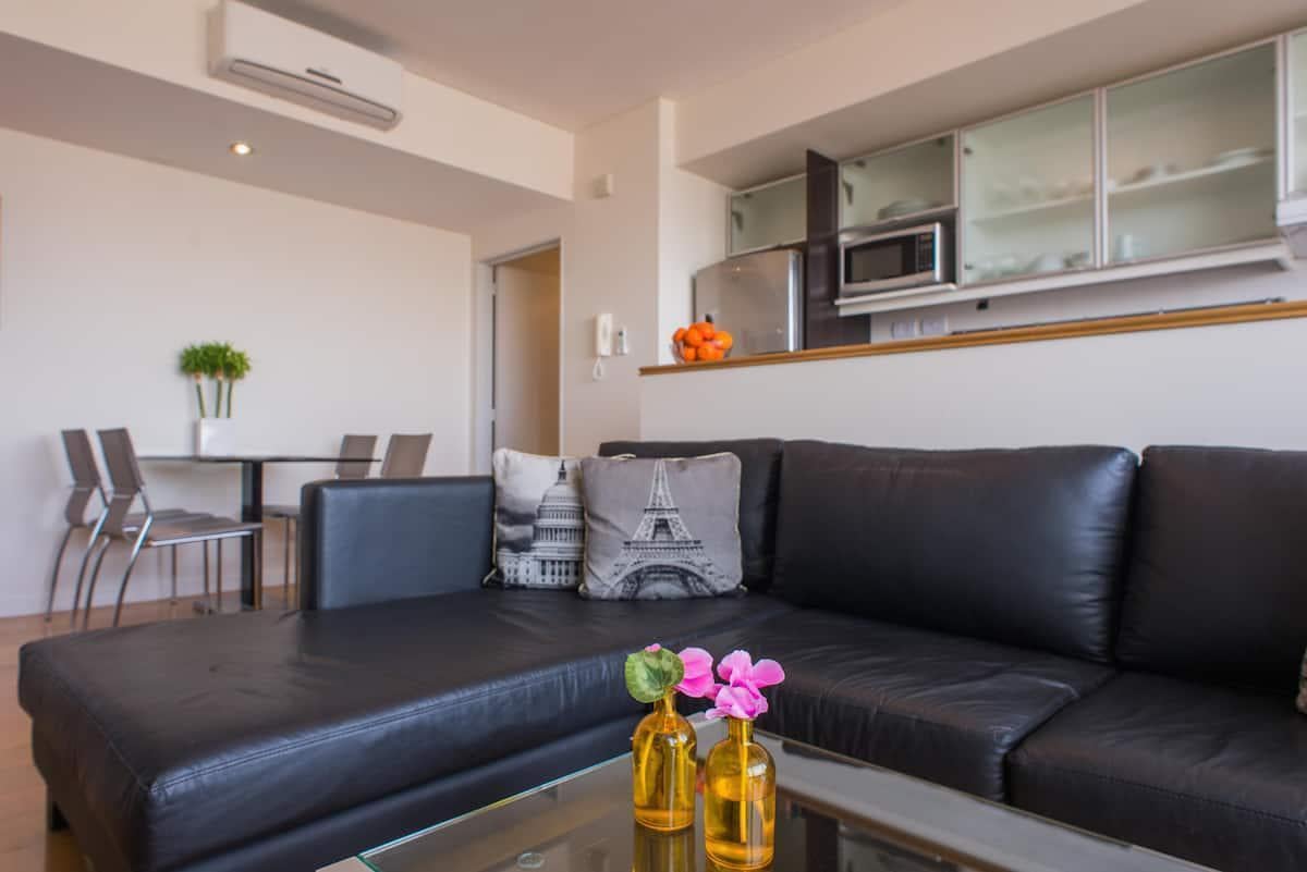 Foto de Departamento - Palermo Soho, imagen 4