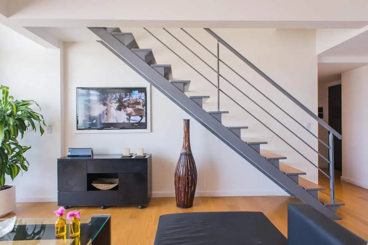 Departamento - Palermo Soho 2