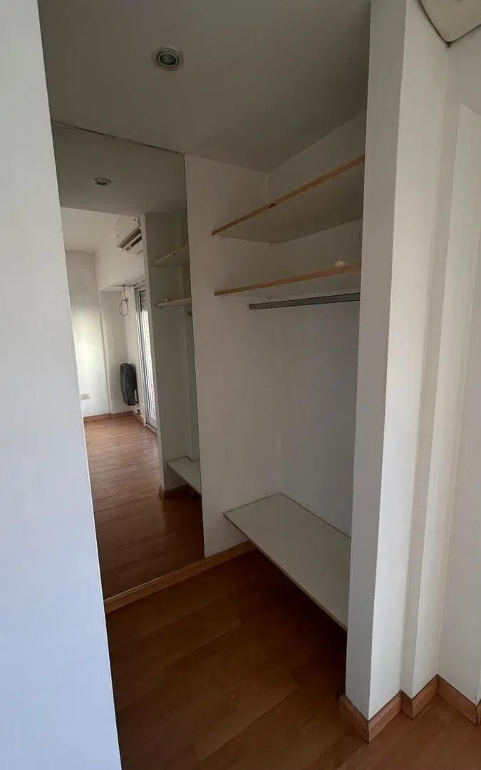 Departamento en BARRIO NORTE 1
