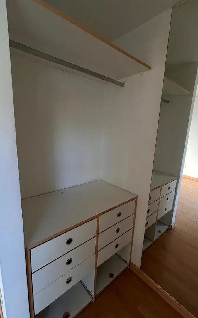 Departamento en BARRIO NORTE 2