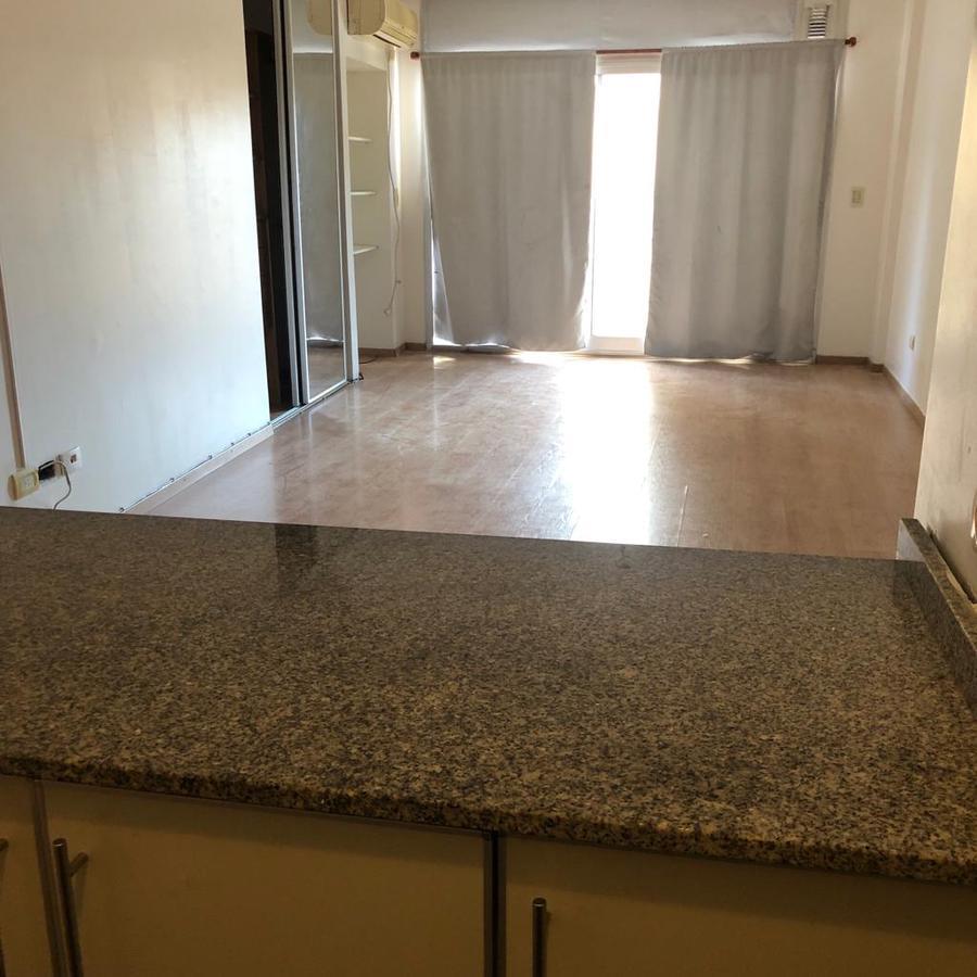 Foto de Departamento - Palermo Nuevo, imagen 5