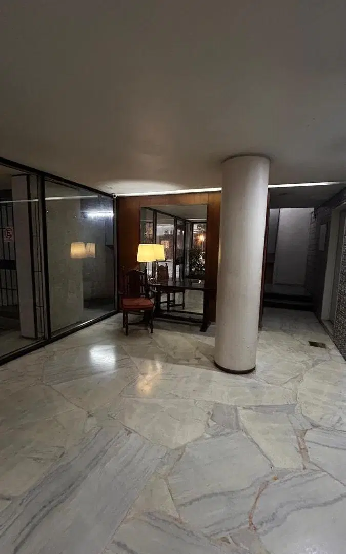 Departamento VENTA 2 AMB APTO PROFESIONAL 4