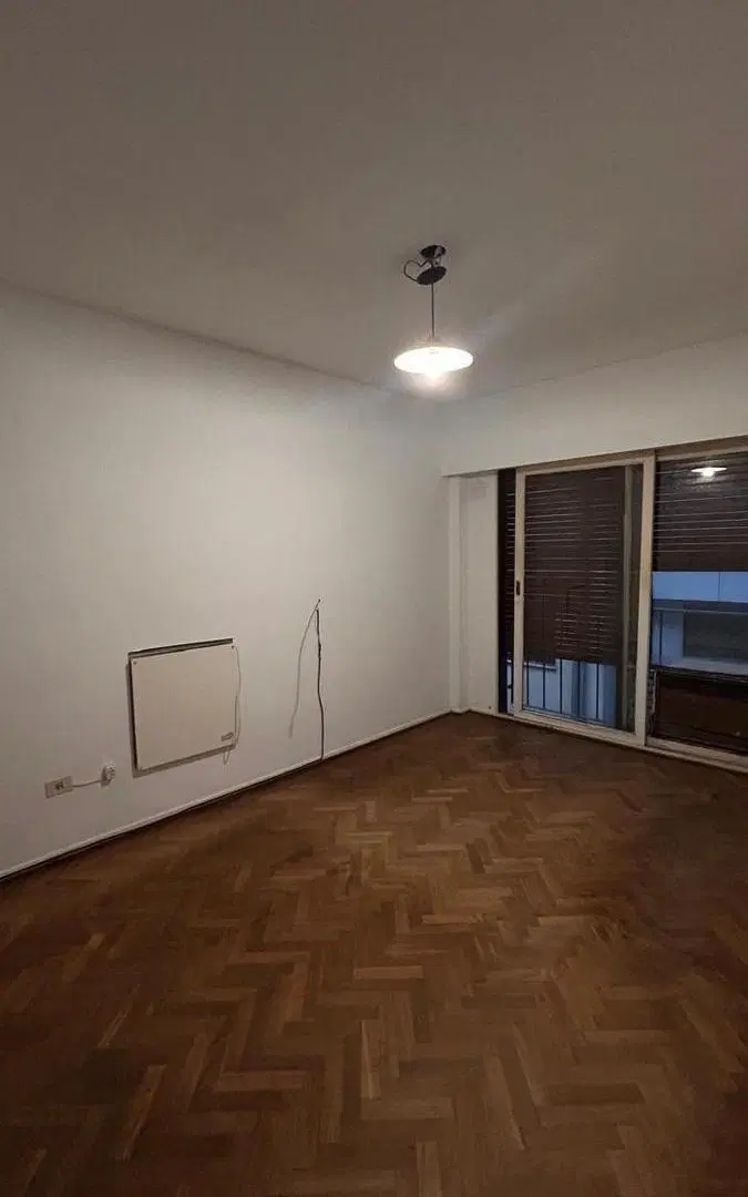 Departamento VENTA 2 AMB APTO PROFESIONAL 2