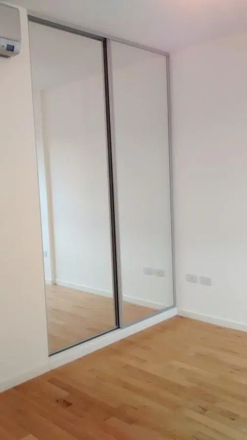 Departamento - Palermo Hollywood 2