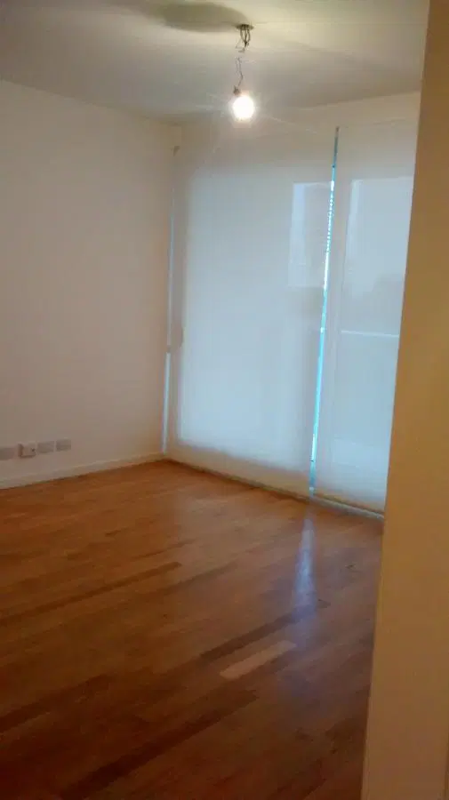 Departamento - Palermo Hollywood 4
